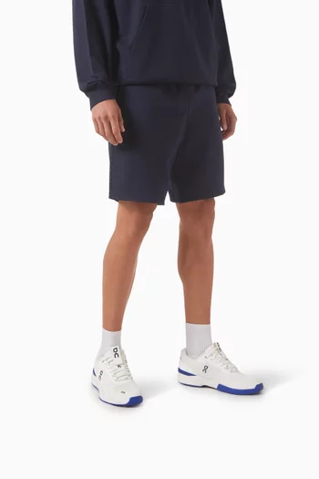 THE ROGER Pro Sneakers in Mesh