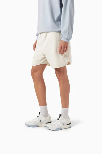 THE ROGER Clubhouse Pro Sneakers