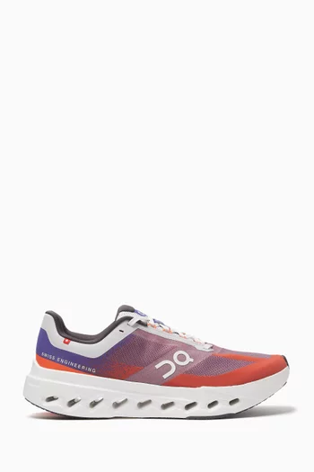 Ounass shoes deals