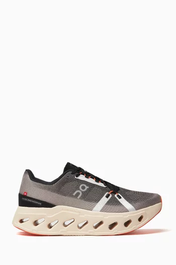 Cloudeclipse Sneakers in Mesh