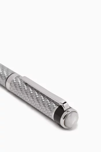 Monaco Ballpoint Pen