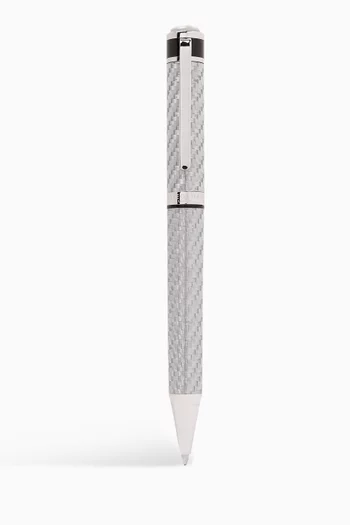 Monaco Ballpoint Pen