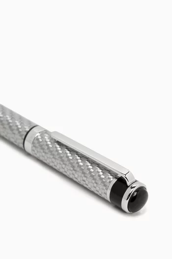 Monaco Ballpoint Pen