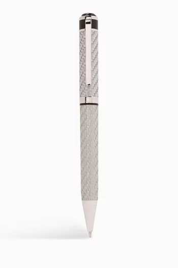 Monaco Ballpoint Pen