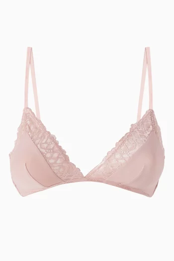 Buy Calvin Klein Lingerie for Women Online in Bahrain Ounass