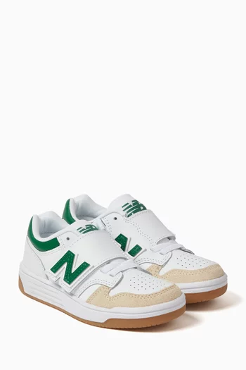 Kids new balance shoes shop