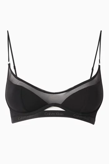Buy Calvin Klein Lingerie for Women Online in Bahrain Ounass