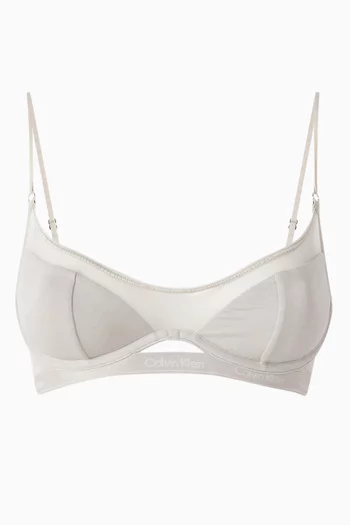 Buy Calvin Klein Lingerie for Women Online in Bahrain Ounass