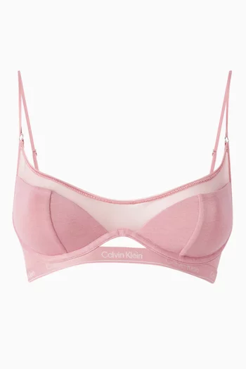 Buy Calvin Klein Lingerie for Women Online in Bahrain Ounass