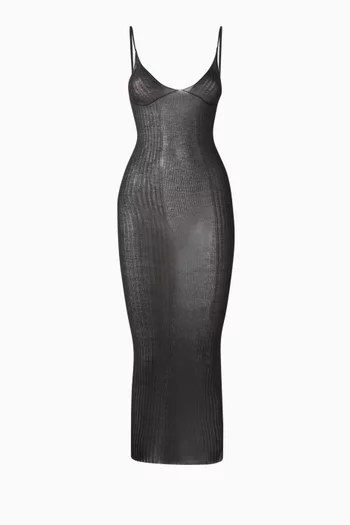 Shop Lounge Dresses for Women in Bahrain Online Ounass