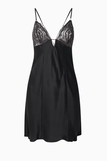 Buy Calvin Klein Sleepwear for Women Online in Bahrain Ounass