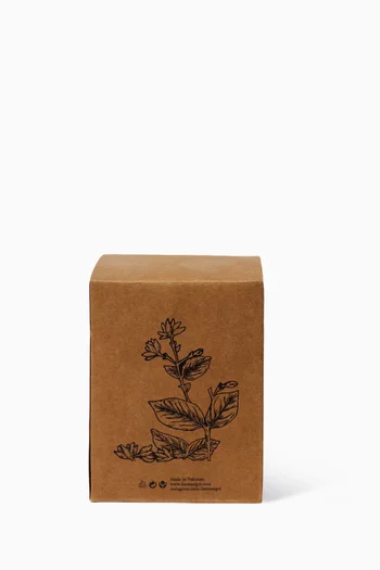 Jasmine of the Orient Candle, 230g