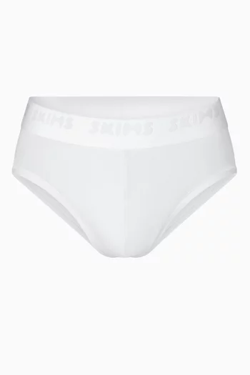 طقم سراويل مطاطية، 3 قطع