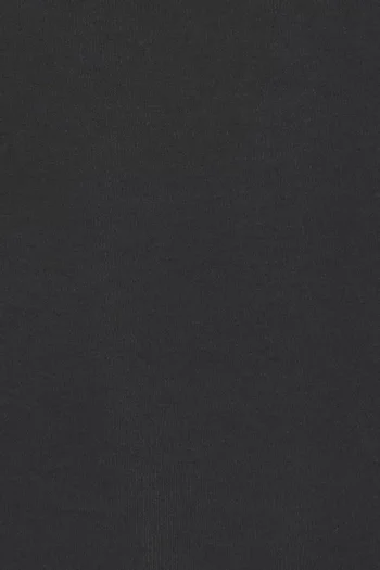 Cotton 3" Boxer Briefs, Set of 3