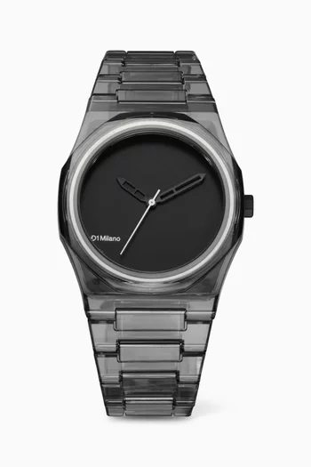 D1 milano store clearance