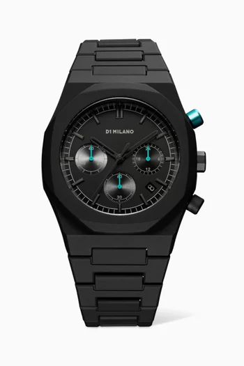 Shop Watches for Men in Bahrain Online Ounass