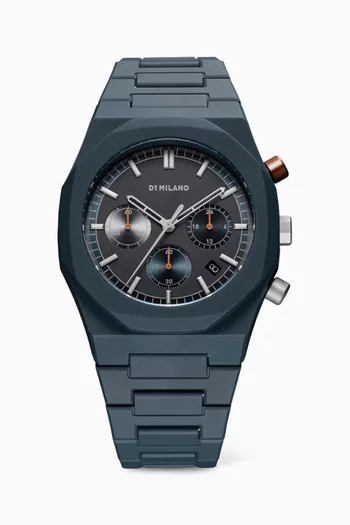 New watches for sale shop