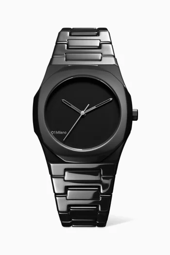 New watch price discount