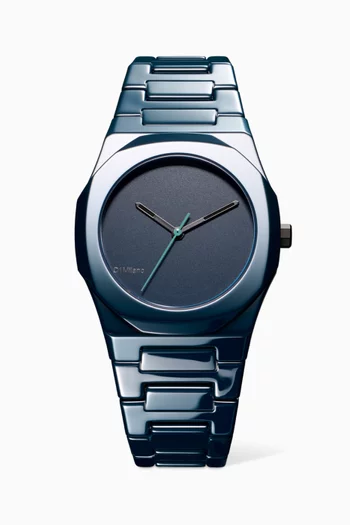 New watch shopping top
