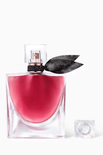 ماء عطر إلكسير لا في إي بيل، 50 ملل