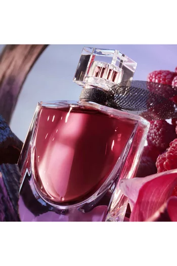 ماء عطر إلكسير لا في إي بيل، 100 ملل