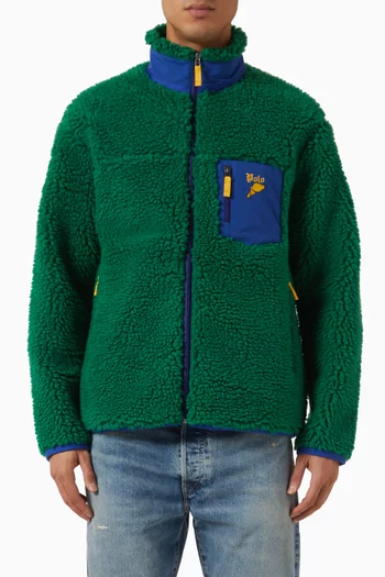 Shop Coats Jackets for Men in Bahrain Online Ounass