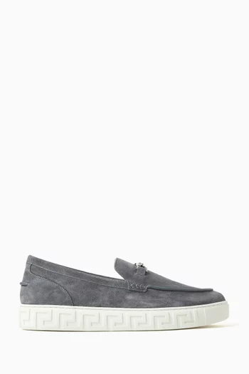 New versace shoes 218 store