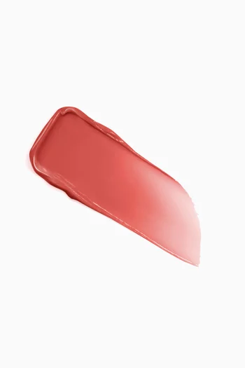 33 Idôle Nude Butterglow Lip Idôle, 3g