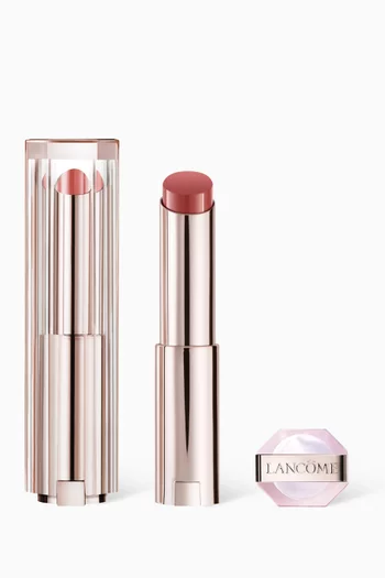 33 Idôle Nude Butterglow Lip Idôle, 3g