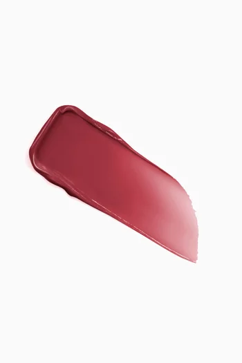 30 Lisa's Coral Glow Butterglow Lip Idôle, 3g