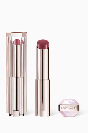 30 Lisa's Coral Glow Butterglow Lip Idôle, 3g