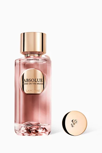 ماء عطر ابسولو روز اون ذا مون، 100 ملل