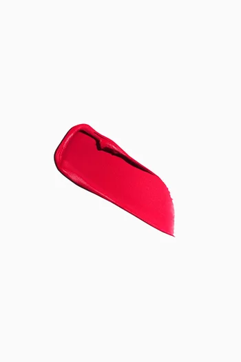 505 L'absolu Rouge Drama Matte Lipstick, 3.4g