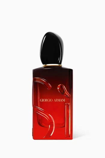 Armani beauty de online