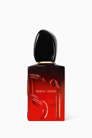 Armani usa beauty cheap