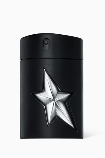 ماء عطر إيه مين فانتازم، 100 ملل