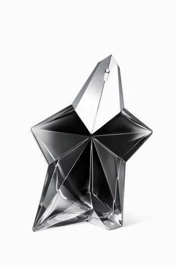 Angel Fantasm Eau de Parfum, 100ml