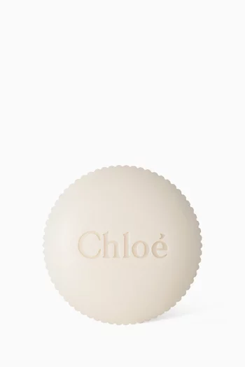 Atelier des Fleurs Cedrus Perfumed Soap, 100g