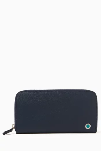Branded purse for men shop