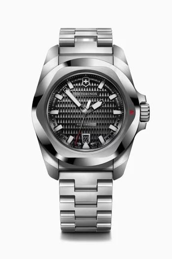 I.N.O.X. Automatic Watch, 41mm