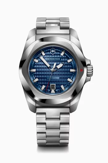 I.N.O.X. Automatic Watch, 41mm