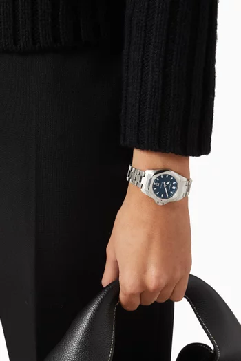I.N.O.X Small Quartz Watch, 32mm