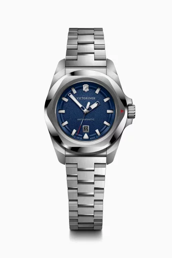 I.N.O.X Small Quartz Watch, 32mm
