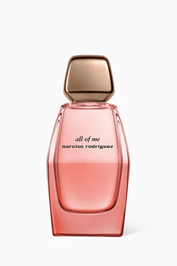 ماء عطر أول أوف مي مركز، 90 ملل