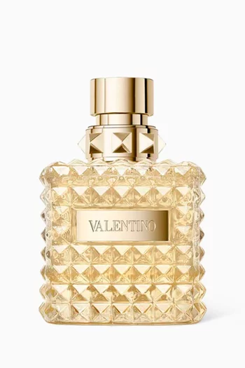 ماء عطر بورن إن روما ذا جولد، 100 ملل