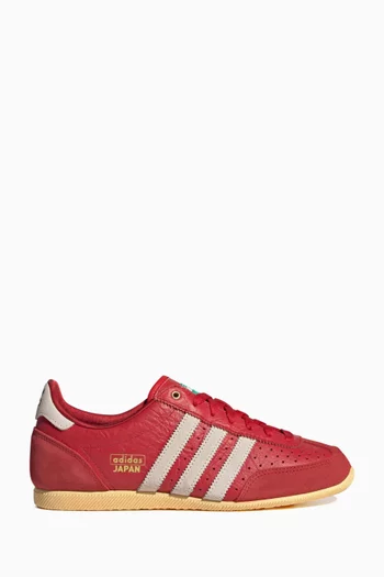 Buy adidas Low Top Sneakers for Women Online in Bahrain Ounass