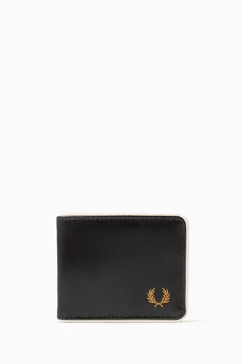 Buy Fred Perry Accessories for Men Online in Bahrain Ounass