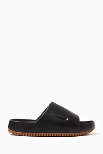 Nike foam sandals outlet