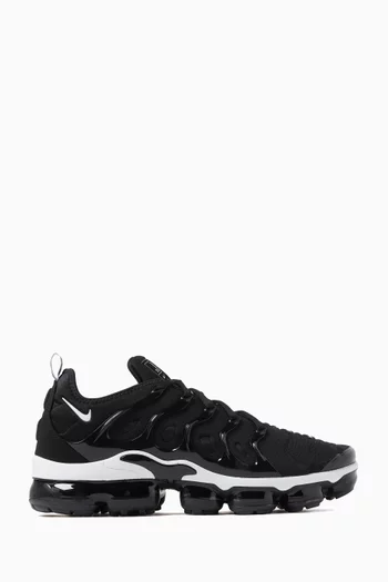 New vapormax mens cheap