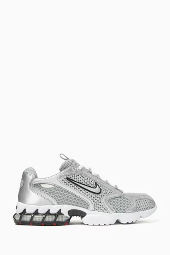 Men nike air cheap